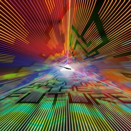 Bastille - Give Me The Future (0602438542109) виниловая пластинка
Bastille - Give Me The Future (0602438542109) виниловая пластинка