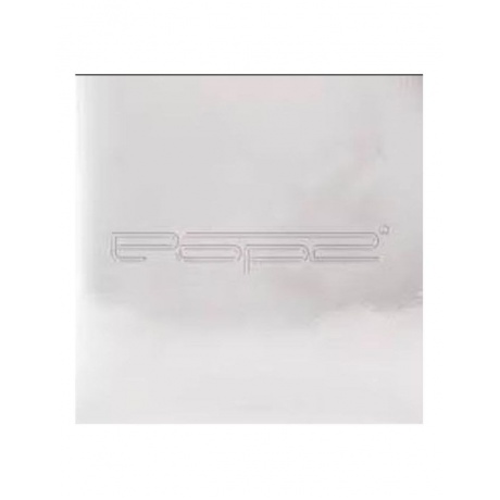 Charli Xcx - Pop 2 (5 Year Anniversary) (Translucent Purple) (5054197487170) виниловая пластинка
Charli Xcx - Pop 2 (5 Year Anniversary) (Translucent Purple) (5054197487170) виниловая пластинка
