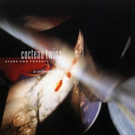 Cocteau Twins - Stars And Topsoil (coloured) (0652637001914) виниловая пластинка
Cocteau Twins - Stars And Topsoil (coloured) (0652637001914) виниловая пластинка