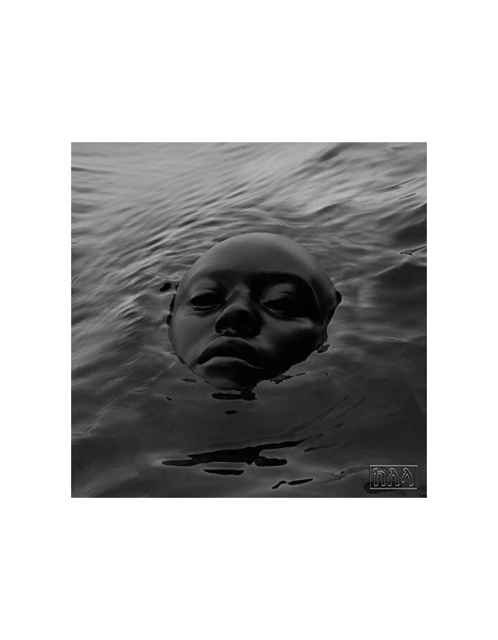 Виниловая пластинка Kelela, Raven (5056614700633)
Виниловая пластинка Kelela, Raven (5056614700633)