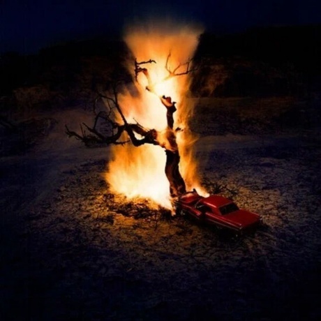 Kerala Dust - Violet Drive (5400863094997) виниловая пластинка
Kerala Dust - Violet Drive (5400863094997) виниловая пластинка