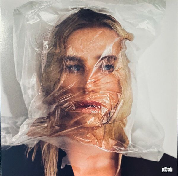 Виниловая пластинка Kesha, Gag Order (coloured) (0196588011412)
Виниловая пластинка Kesha, Gag Order (coloured) (0196588011412)