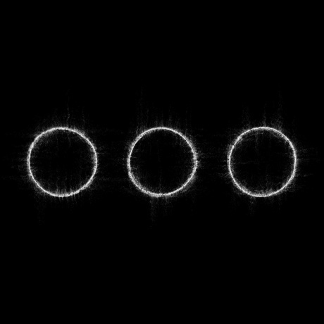 Swedish House Mafia - Paradise Again (0602448086679) виниловая пластинка
Swedish House Mafia - Paradise Again (0602448086679) виниловая пластинка