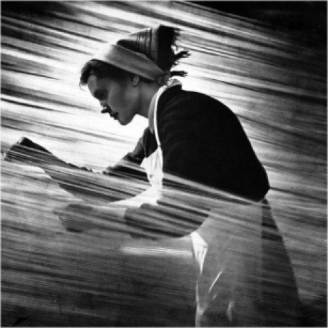 Jack White - Entering Heaven Alive (0810074421065) виниловая пластинка
Jack White - Entering Heaven Alive (0810074421065) виниловая пластинка