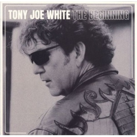 Tony Joe White - The Beginning (coloured) (0607396547814) виниловая пластинка
Tony Joe White - The Beginning (coloured) (0607396547814) виниловая пластинка