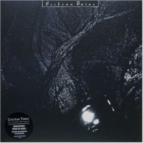 Cocteau Twins - The Pink Opaque. The Best Of 1982-1985 (0652637350913) виниловая пластинка
Cocteau Twins - The Pink Opaque. The Best Of 1982-1985 (0652637350913) виниловая пластинка