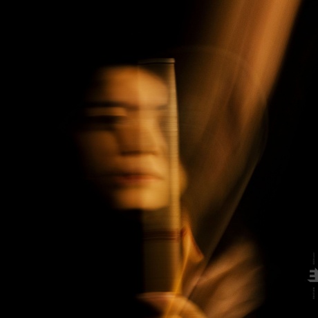 Sun-Mi Hong - Third Page: Resonance (coloured) (5060509791729) виниловая пластинка
Sun-Mi Hong - Third Page: Resonance (coloured) (5060509791729) виниловая пластинка