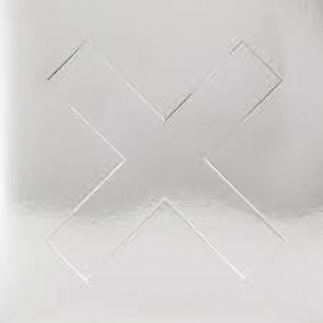 The XX - I See You (0889030016119) виниловая пластинка
The XX - I See You (0889030016119) виниловая пластинка