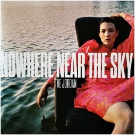 The (Caro Emerald) Jordan - Nowhere Near The Sky (0711297533118) виниловая пластинка
The (Caro Emerald) Jordan - Nowhere Near The Sky (0711297533118) виниловая пластинка