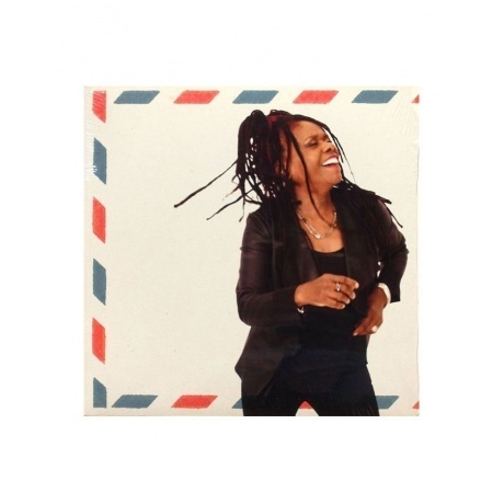 Catherine Russell - Send For Me (0604043856916) виниловая пластинка
Catherine Russell - Send For Me (0604043856916) виниловая пластинка