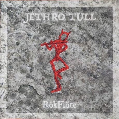 Jethro Tull - RokFlote (0196587768911) виниловая пластинка
Jethro Tull - RokFlote (0196587768911) виниловая пластинка