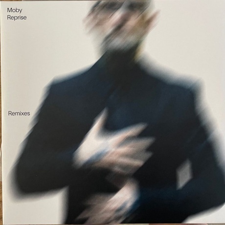 Moby - Reprise Remixes (0028948605767) виниловая пластинка
Moby - Reprise Remixes (0028948605767) виниловая пластинка
