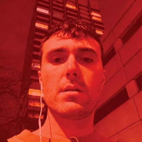 Fred Again - Actual Life (April 14 - Decemer 17 2020) (Clear) (0190296227905) виниловая пластинка
Fred Again - Actual Life (April 14 - Decemer 17 2020) (Clear) (0190296227905) виниловая пластинка