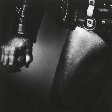 Accept - Balls To The Wall (8719262013384) виниловая пластинка
Accept - Balls To The Wall (8719262013384) виниловая пластинка