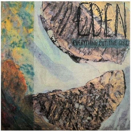 Coil - Musick To Play In The Dark 2 (0011586672123) виниловая пластинка
Coil - Musick To Play In The Dark 2 (0011586672123) виниловая пластинка