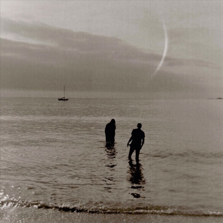 Graham Costello & Kevin Cahill - Offworld (5060708610746) виниловая пластинка
Graham Costello & Kevin Cahill - Offworld (5060708610746) виниловая пластинка