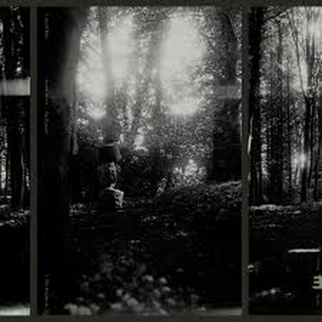 Eyolf Dale - The Wayfarers (coloured) (5060509791842) виниловая пластинка
Eyolf Dale - The Wayfarers (coloured) (5060509791842) виниловая пластинка