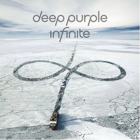 Deep Purple - inFinite (45 RPM) (4029759147251) виниловая пластинка
Deep Purple - inFinite (45 RPM) (4029759147251) виниловая пластинка