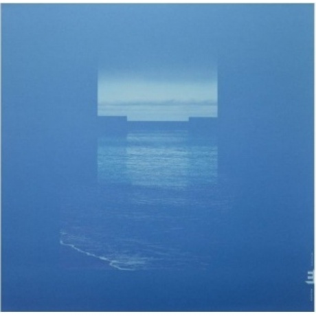 Daniel Herskedal - Harbour (coloured) (5060509791323) виниловая пластинка
Daniel Herskedal - Harbour (coloured) (5060509791323) виниловая пластинка