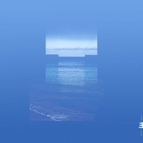 Daniel Herskedal - Harbour (coloured) (5060509791323) виниловая пластинка
Daniel Herskedal - Harbour (coloured) (5060509791323) виниловая пластинка