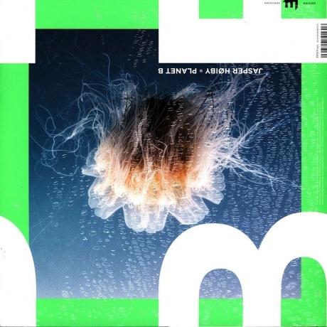 Jasper Hoiby - What It Means To Be Human (coloured) (5060509791606) виниловая пластинка
Jasper Hoiby - What It Means To Be Human (coloured) (5060509791606) виниловая пластинка