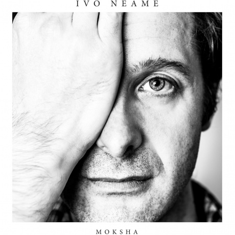 Ivo Neame - Moksha (5060509790289) виниловая пластинка
Ivo Neame - Moksha (5060509790289) виниловая пластинка