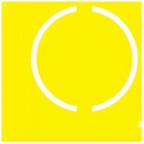 Oddarrang - Hypermetros (5060509790760) виниловая пластинка
Oddarrang - Hypermetros (5060509790760) виниловая пластинка