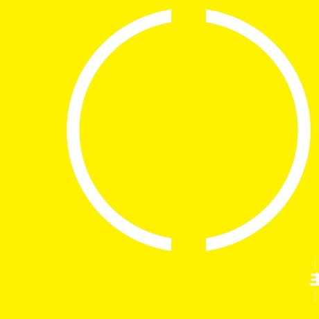 Oddarrang - Hypermetros (5060509790760) виниловая пластинка
Oddarrang - Hypermetros (5060509790760) виниловая пластинка