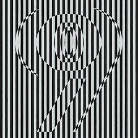 Pond - 9 (0710702338010) виниловая пластинка
Pond - 9 (0710702338010) виниловая пластинка