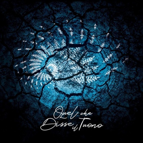 Quel Che Disse Il Tuono - Il Velo Dei Riflessi (8016158015140) виниловая пластинка
Quel Che Disse Il Tuono - Il Velo Dei Riflessi (8016158015140) виниловая пластинка