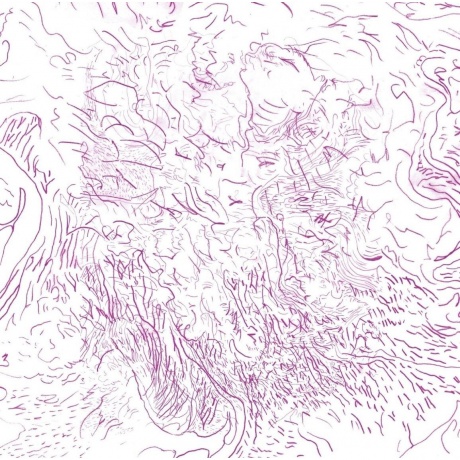 Tom Skinner - Voices Of Bishara (5060180325206) виниловая пластинка
Tom Skinner - Voices Of Bishara (5060180325206) виниловая пластинка