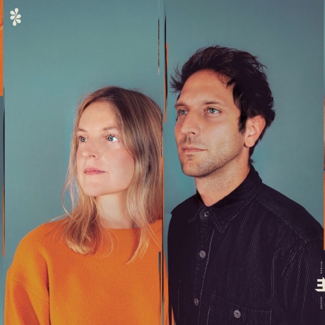 Snowpoet - Wait For Me (coloured) (5060509791217) виниловая пластинка
Snowpoet - Wait For Me (coloured) (5060509791217) виниловая пластинка