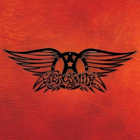 Aerosmith - Greatest Hits (0602448955739) виниловая пластинка
Aerosmith - Greatest Hits (0602448955739) виниловая пластинка