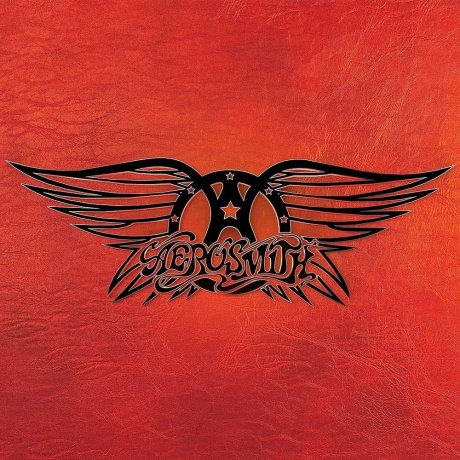 Aerosmith - Greatest Hits (0602448968265) виниловая пластинка
Aerosmith - Greatest Hits (0602448968265) виниловая пластинка