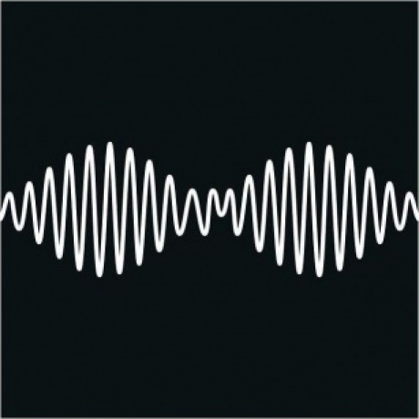 Arctic Monkeys - AM (0887828031719) виниловая пластинка
Arctic Monkeys - AM (0887828031719) виниловая пластинка