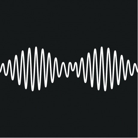 Arctic Monkeys - AM (0887828031719) виниловая пластинка
Arctic Monkeys - AM (0887828031719) виниловая пластинка