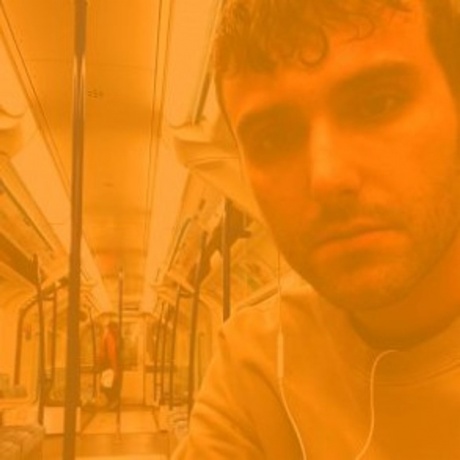 Fred Again - Actual Life 2 (February 2 - October 15 2021) (Clear) (0190296314940) виниловая пластинка
Fred Again - Actual Life 2 (February 2 - October 15 2021) (Clear) (0190296314940) виниловая пластинка