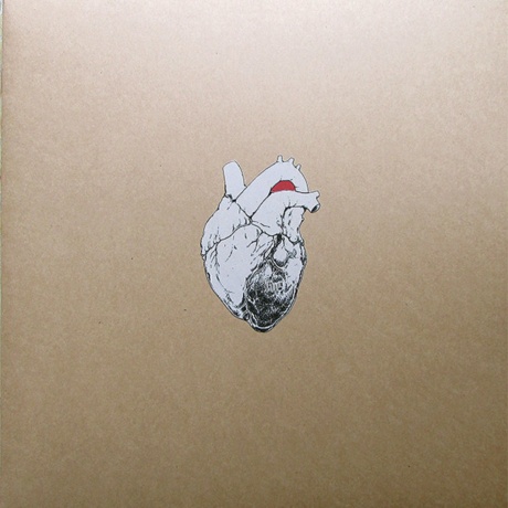 Swans - The Beggar (5400863101480) виниловая пластинка
Swans - The Beggar (5400863101480) виниловая пластинка