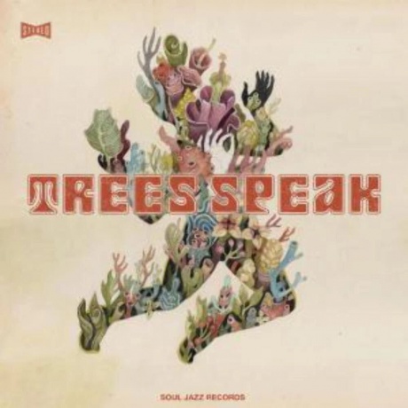 Trees Speak - Shadow Forms (coloured) (5026328304571) виниловая пластинка
Trees Speak - Shadow Forms (coloured) (5026328304571) виниловая пластинка