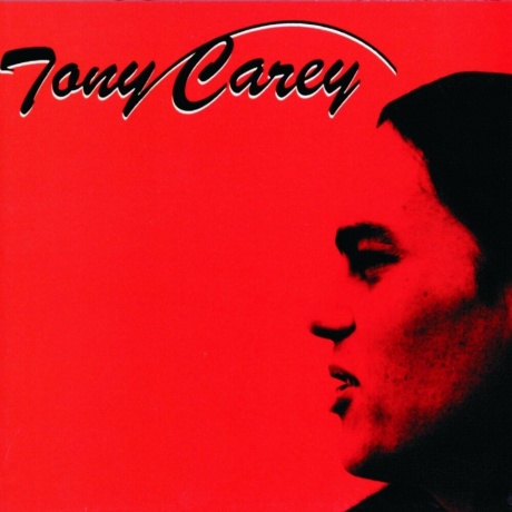 Carey Tony - I Wont Be Home Tonight (Red) (0630428012516) виниловая пластинка
Carey Tony - I Wont Be Home Tonight (Red) (0630428012516) виниловая пластинка