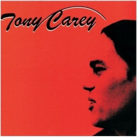 Carey Tony - I Wont Be Home Tonight (Red) (0630428012516) виниловая пластинка
Carey Tony - I Wont Be Home Tonight (Red) (0630428012516) виниловая пластинка