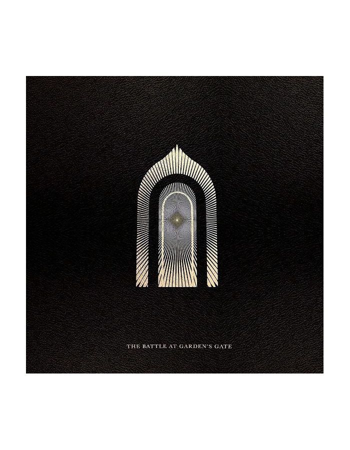 0602435623856, Виниловая пластинка Greta Van Fleet, The Battle At Garden's Gate
0602435623856, Виниловая пластинка Greta Van Fleet, The Battle At Garden's Gate