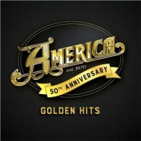 America - The Collection (0603497852192) виниловая пластинка
America - The Collection (0603497852192) виниловая пластинка