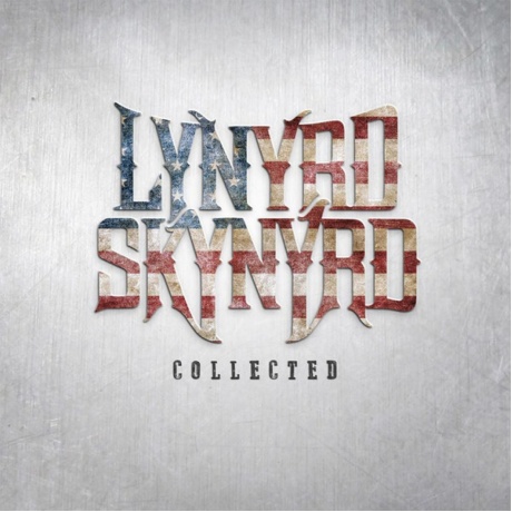 Lynyrd Skynyrd - Collected (8719262007901) виниловая пластинка
Lynyrd Skynyrd - Collected (8719262007901) виниловая пластинка