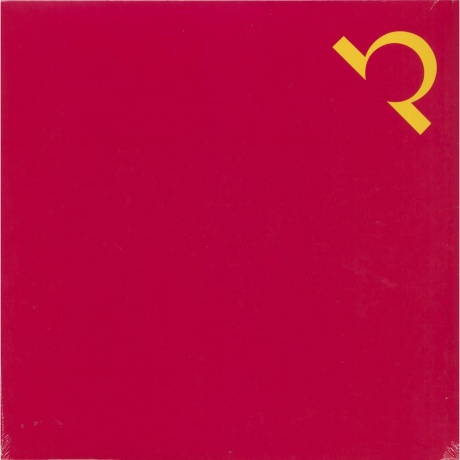 Omega - Omega (0885513025913) виниловая пластинка
Omega - Omega (0885513025913) виниловая пластинка