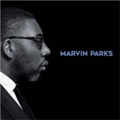 Marvin Parks - Marvin Parks (8018344114767) виниловая пластинка
Marvin Parks - Marvin Parks (8018344114767) виниловая пластинка