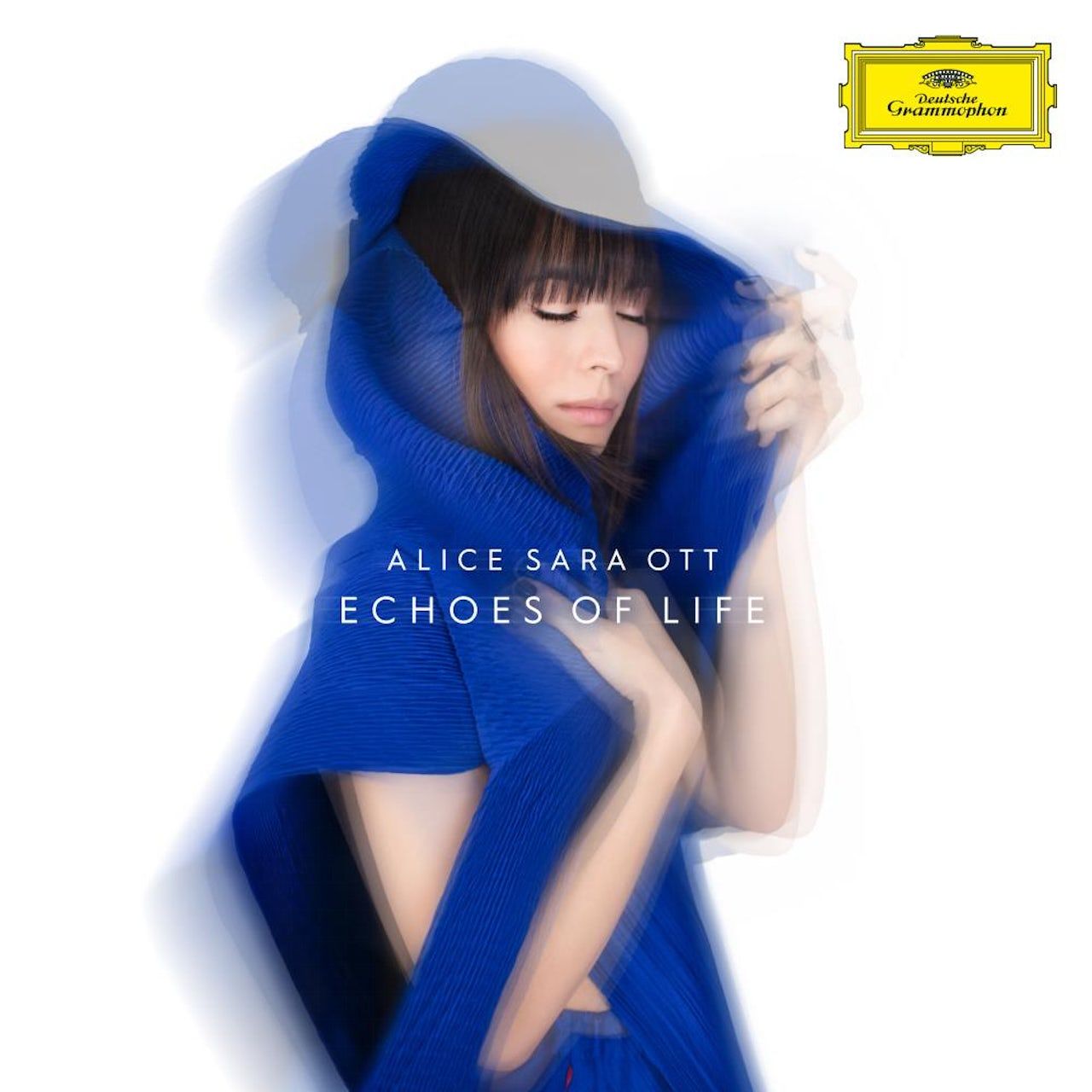 0028948605958, Виниловая пластинка Sara Ott, Alice, Echoes Of Life
0028948605958, Виниловая пластинка Sara Ott, Alice, Echoes Of Life