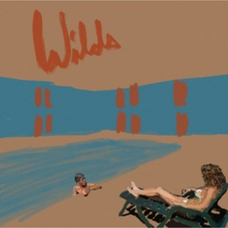 Andy Shauf - Wilds (coloured) (8714092787153) виниловая пластинка
Andy Shauf - Wilds (coloured) (8714092787153) виниловая пластинка