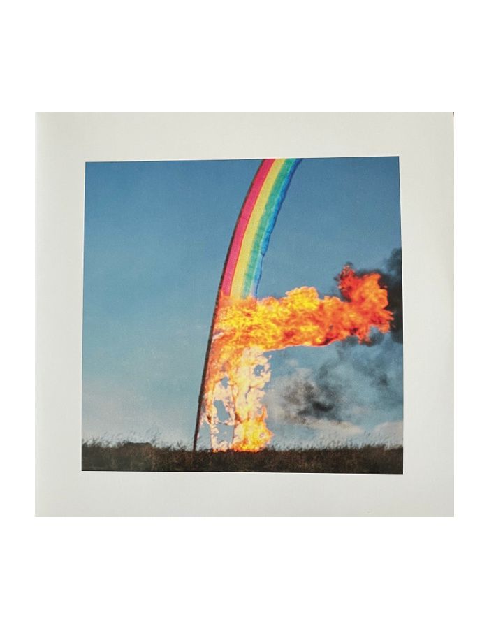 4050538919042, Виниловая пластинка Sigur Ros, Atta (coloured)
4050538919042, Виниловая пластинка Sigur Ros, Atta (coloured)