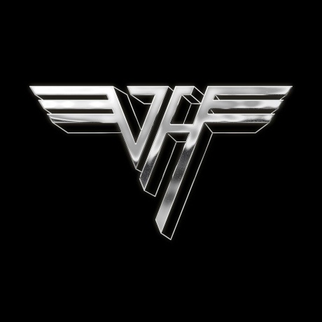 Van Halen - Studio Albums 1978 - 1984 (Box) (0603497841912) виниловая пластинка
Van Halen - Studio Albums 1978 - 1984 (Box) (0603497841912) виниловая пластинка